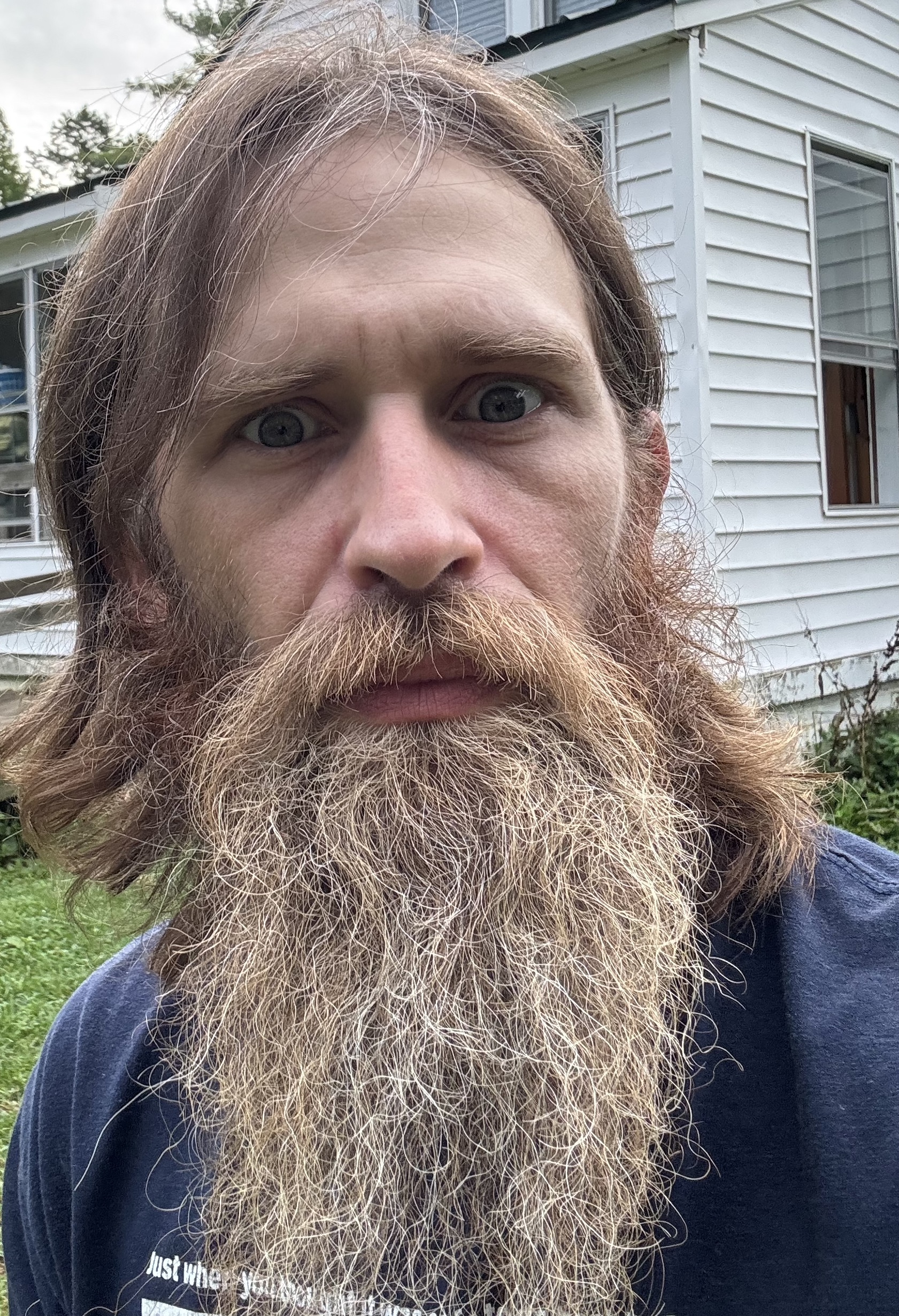 Founder & Lead Engineer